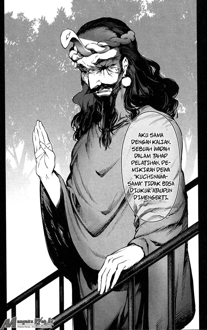 image-komik-darwins-game-chapter-35-30/44