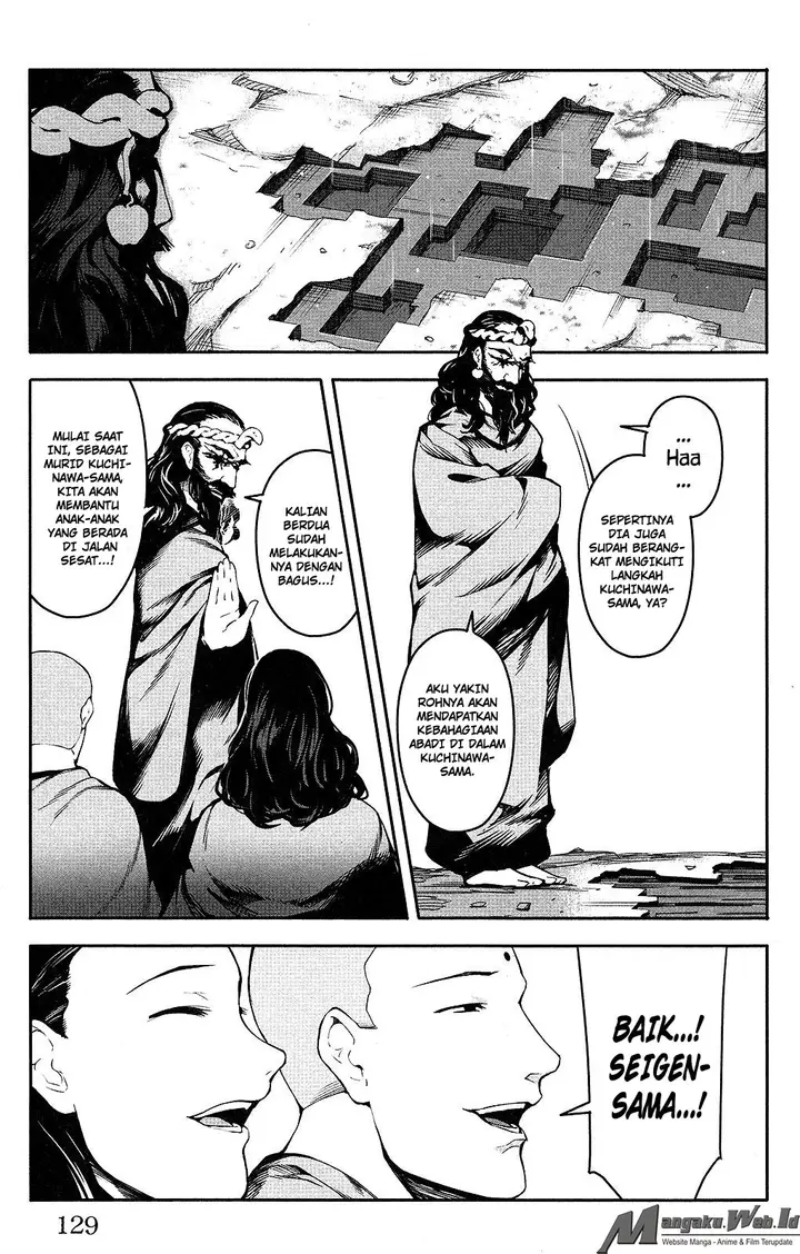 image-komik-darwins-game-chapter-35-32/44