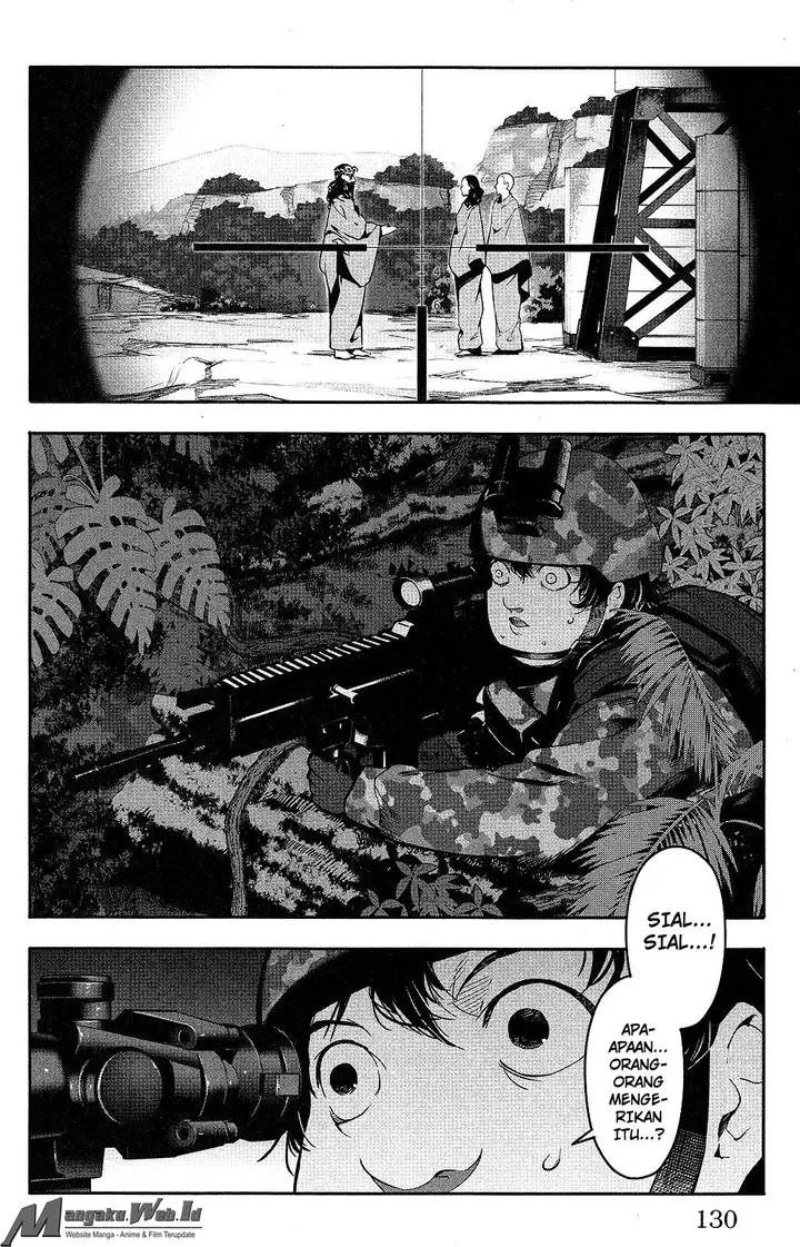 image-komik-darwins-game-chapter-35-33/44