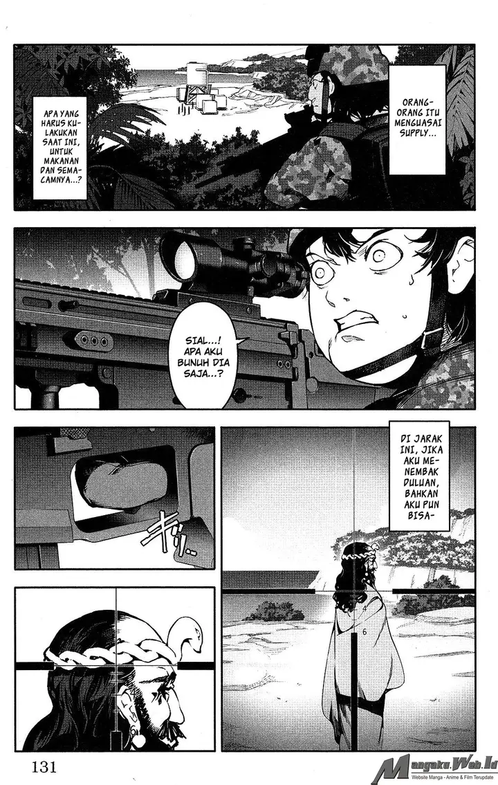 image-komik-darwins-game-chapter-35-34/44