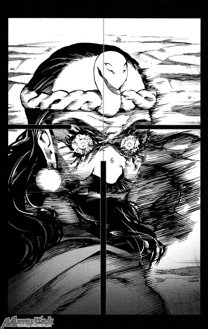 image-komik-darwins-game-chapter-35-35/44