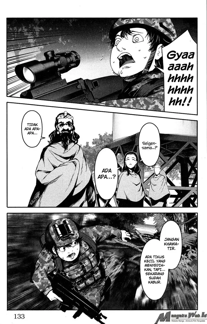 image-komik-darwins-game-chapter-35-36/44