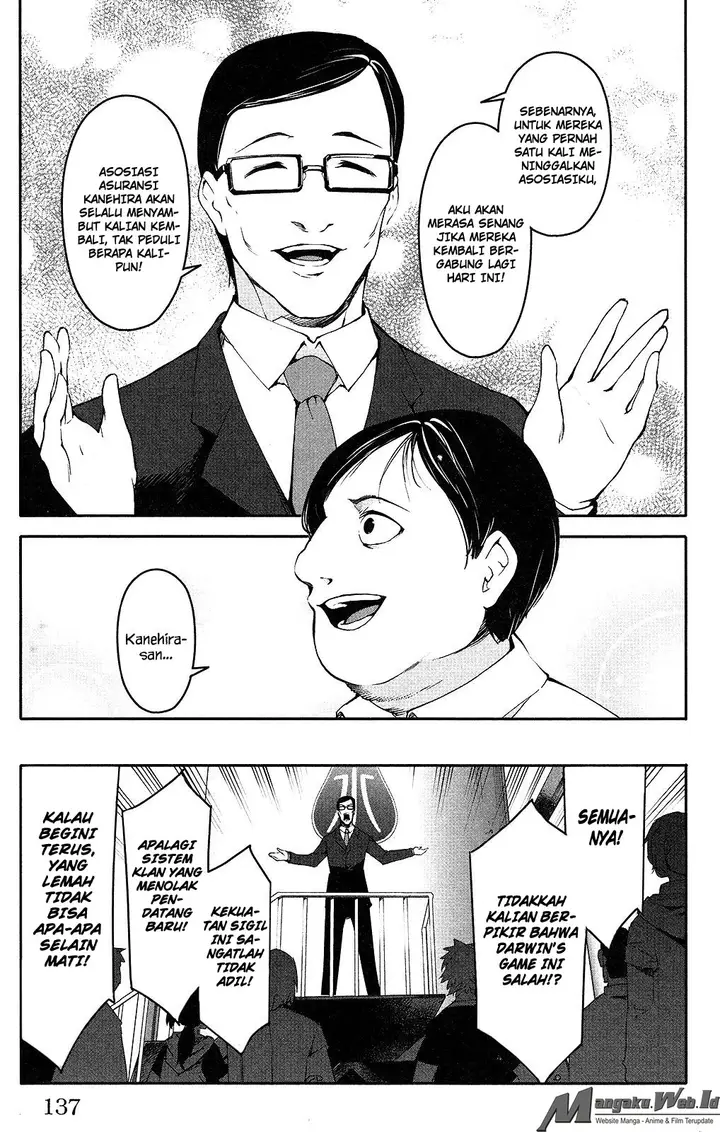 image-komik-darwins-game-chapter-35-40/44