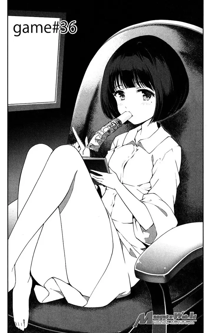 image-komik-darwins-game-chapter-36-0/46