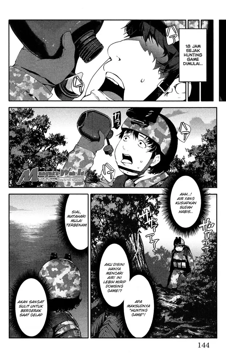 image-komik-darwins-game-chapter-36-1/46