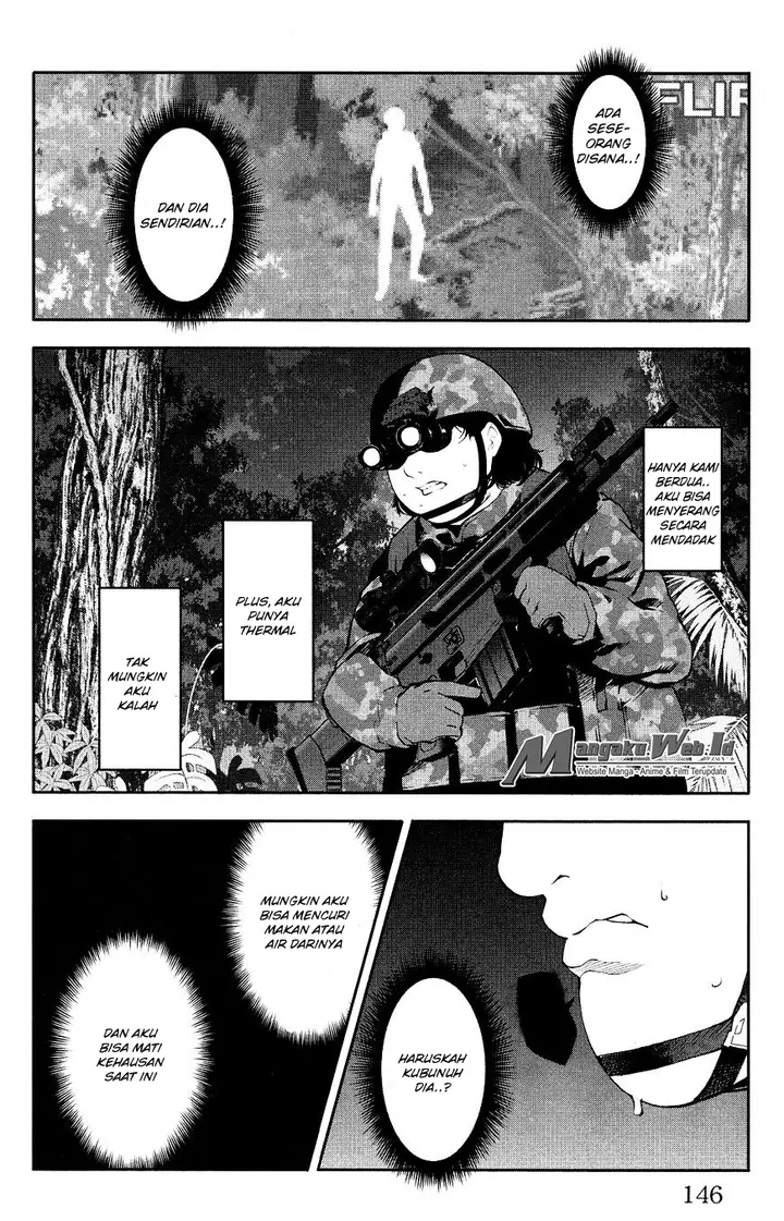 image-komik-darwins-game-chapter-36-3/46