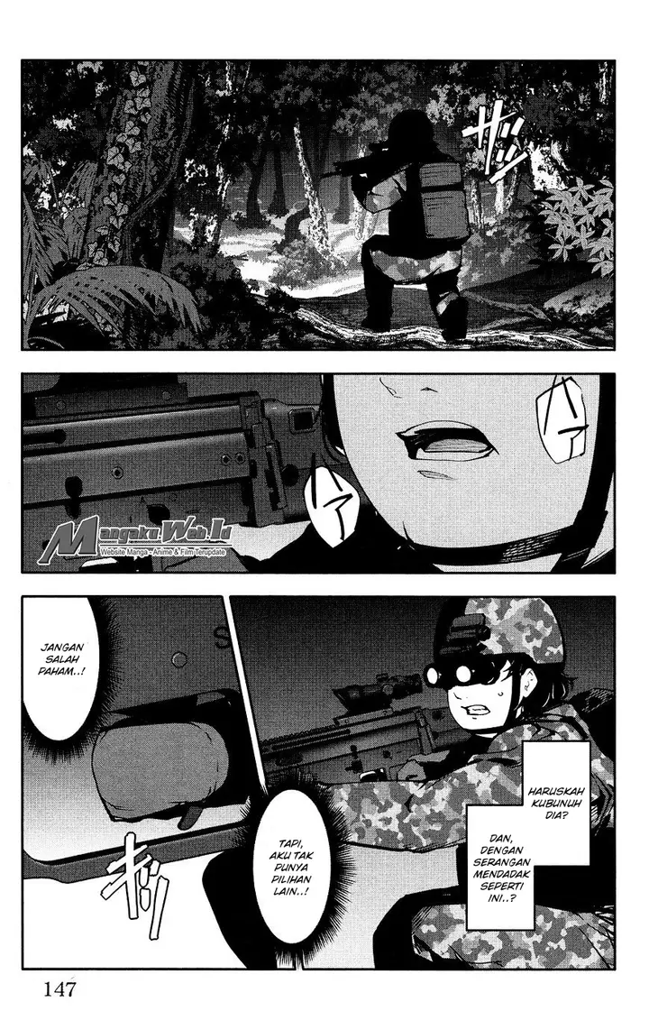 image-komik-darwins-game-chapter-36-4/46