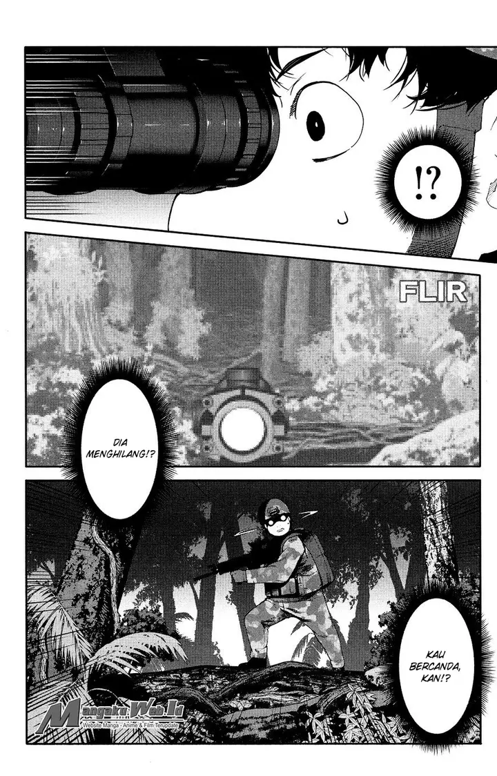 image-komik-darwins-game-chapter-36-5/46