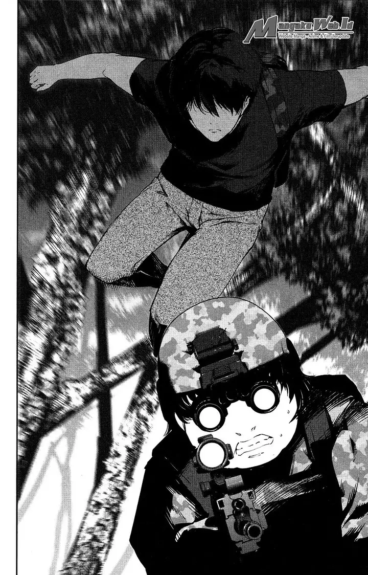 image-komik-darwins-game-chapter-36-7/46