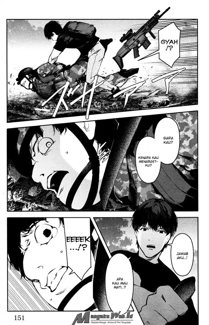 image-komik-darwins-game-chapter-36-8/46