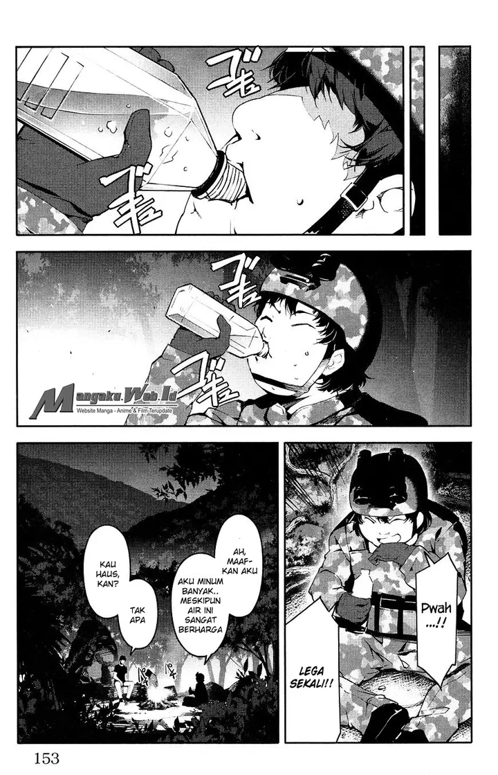 image-komik-darwins-game-chapter-36-10/46
