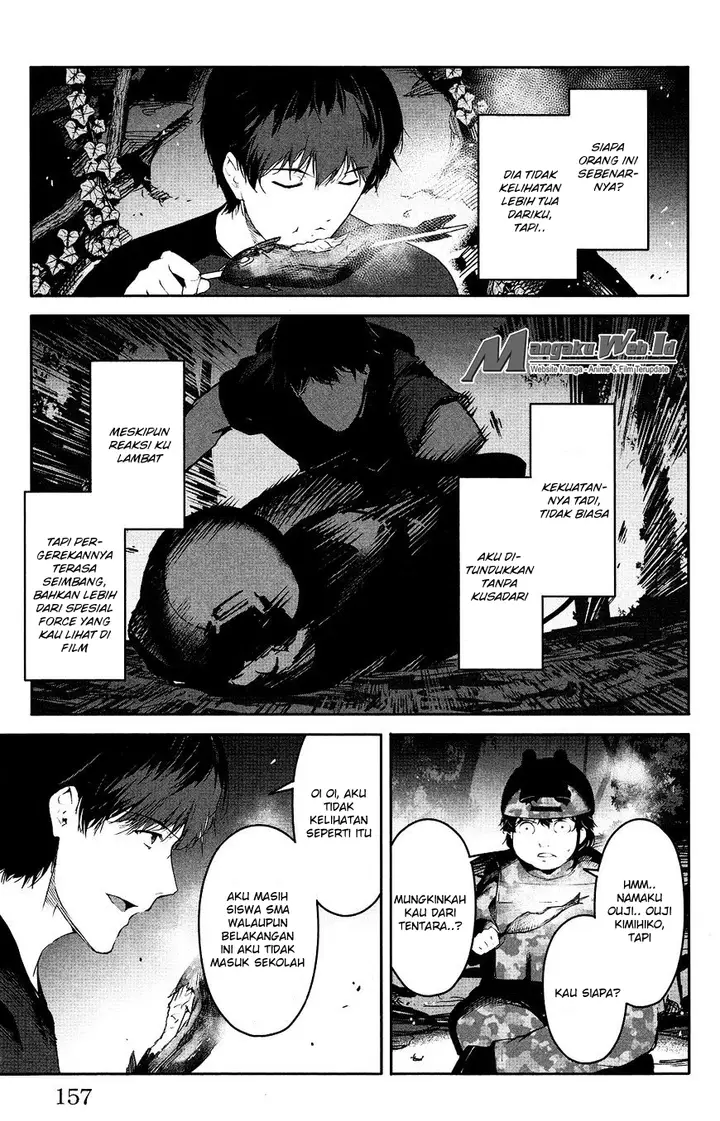 image-komik-darwins-game-chapter-36-14/46