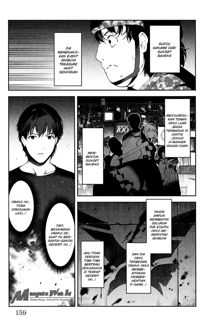 image-komik-darwins-game-chapter-36-16/46
