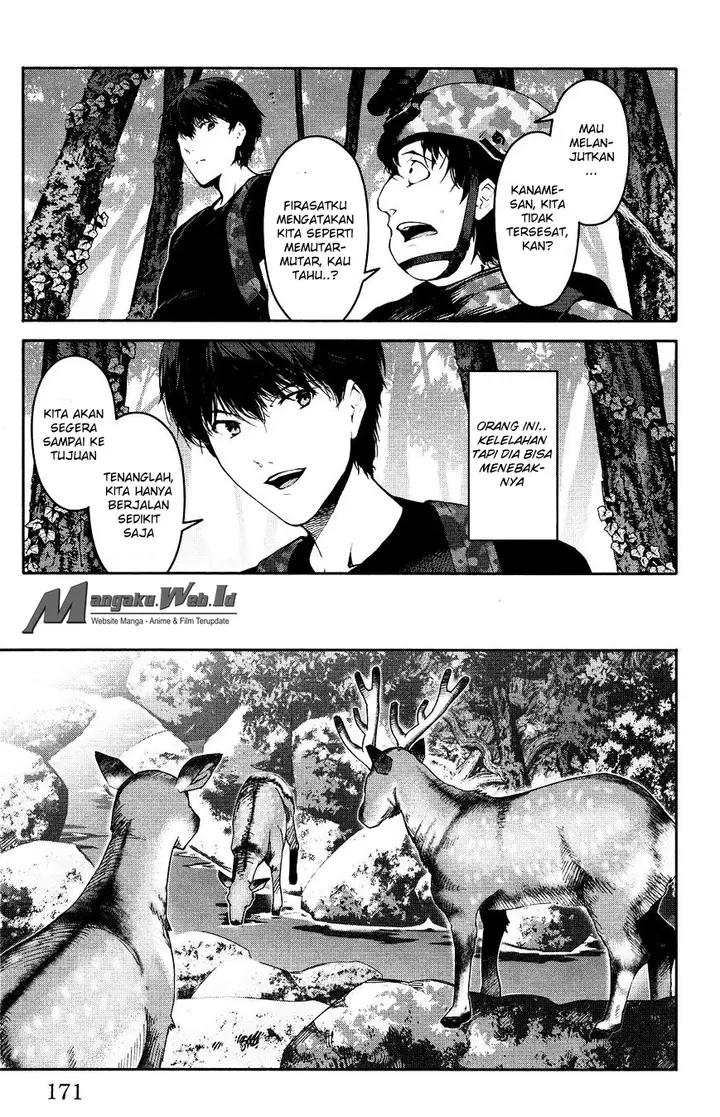 image-komik-darwins-game-chapter-36-28/46