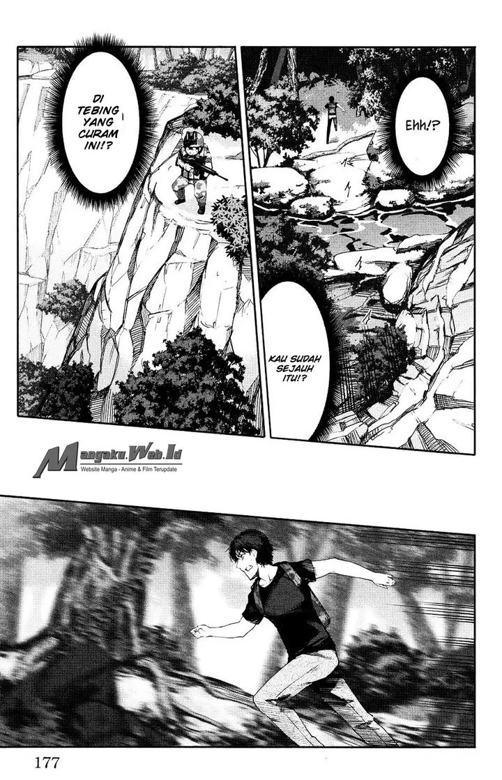image-komik-darwins-game-chapter-36-34/46