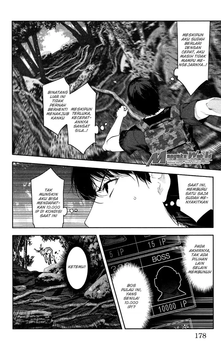 image-komik-darwins-game-chapter-36-35/46