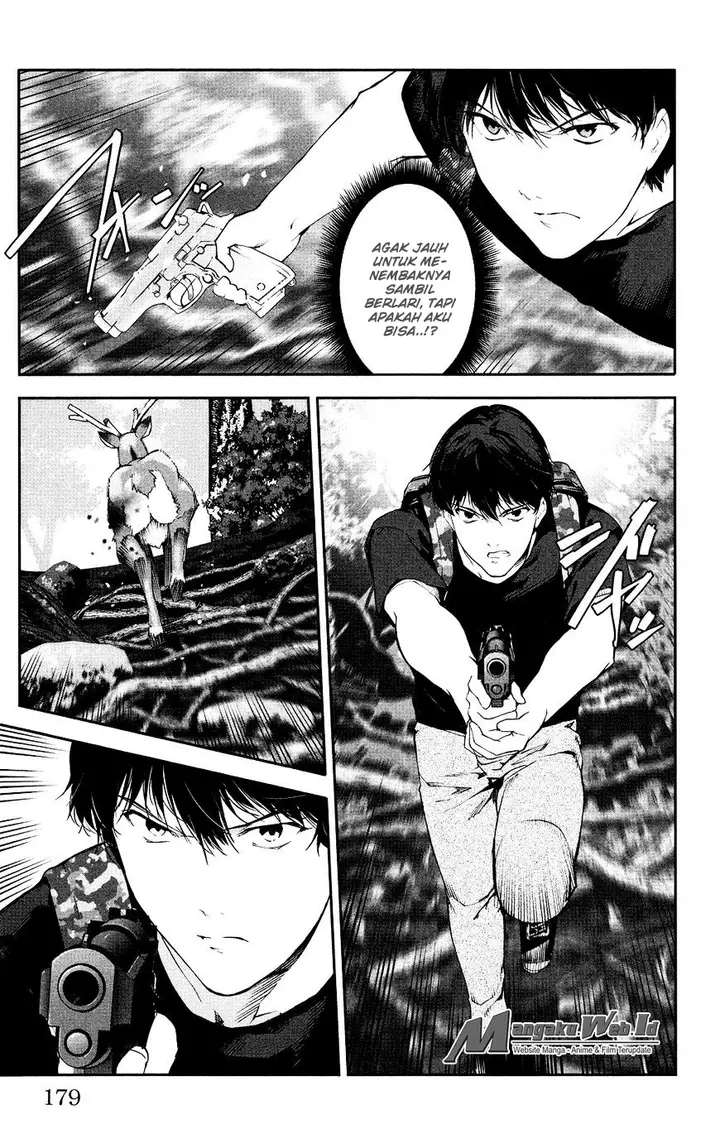 image-komik-darwins-game-chapter-36-36/46