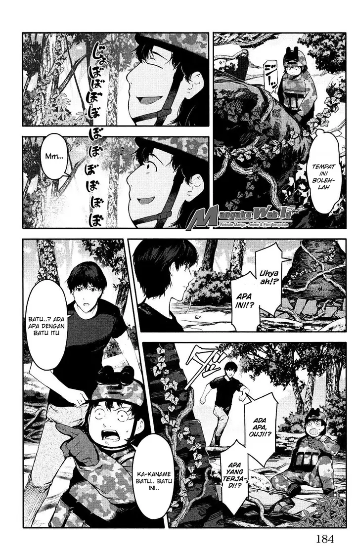 image-komik-darwins-game-chapter-36-41/46
