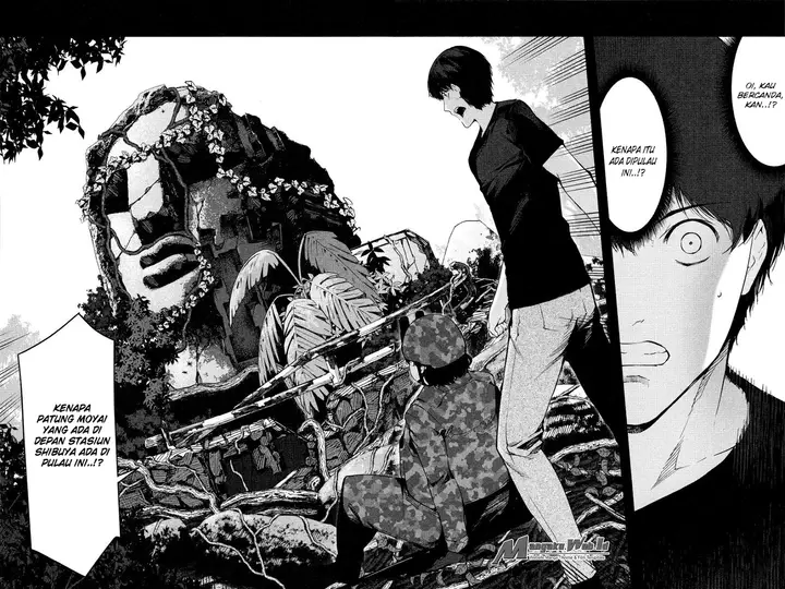 image-komik-darwins-game-chapter-36-43/46