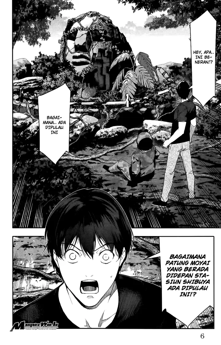 image-komik-darwins-game-chapter-37-2/48