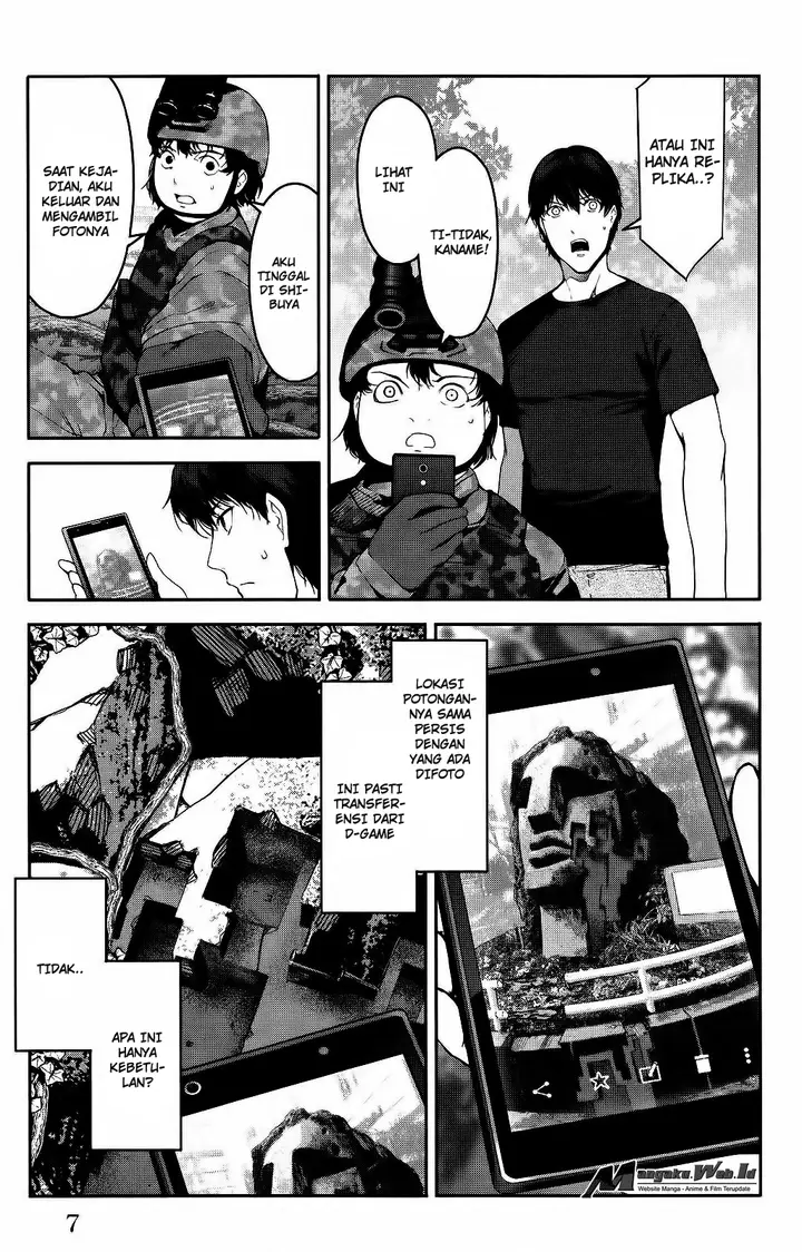 image-komik-darwins-game-chapter-37-4/48