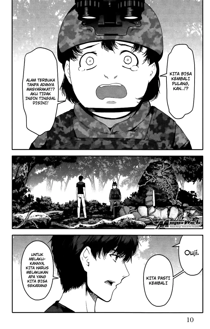 image-komik-darwins-game-chapter-37-7/48