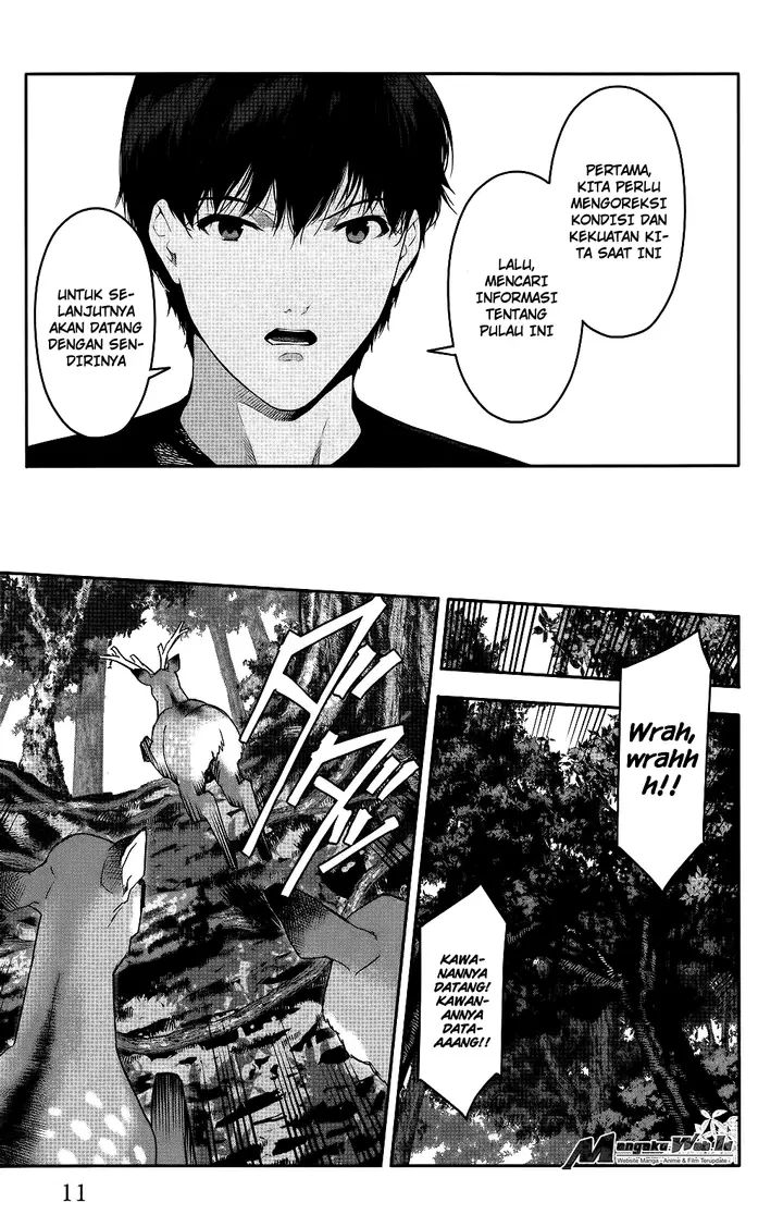 image-komik-darwins-game-chapter-37-8/48