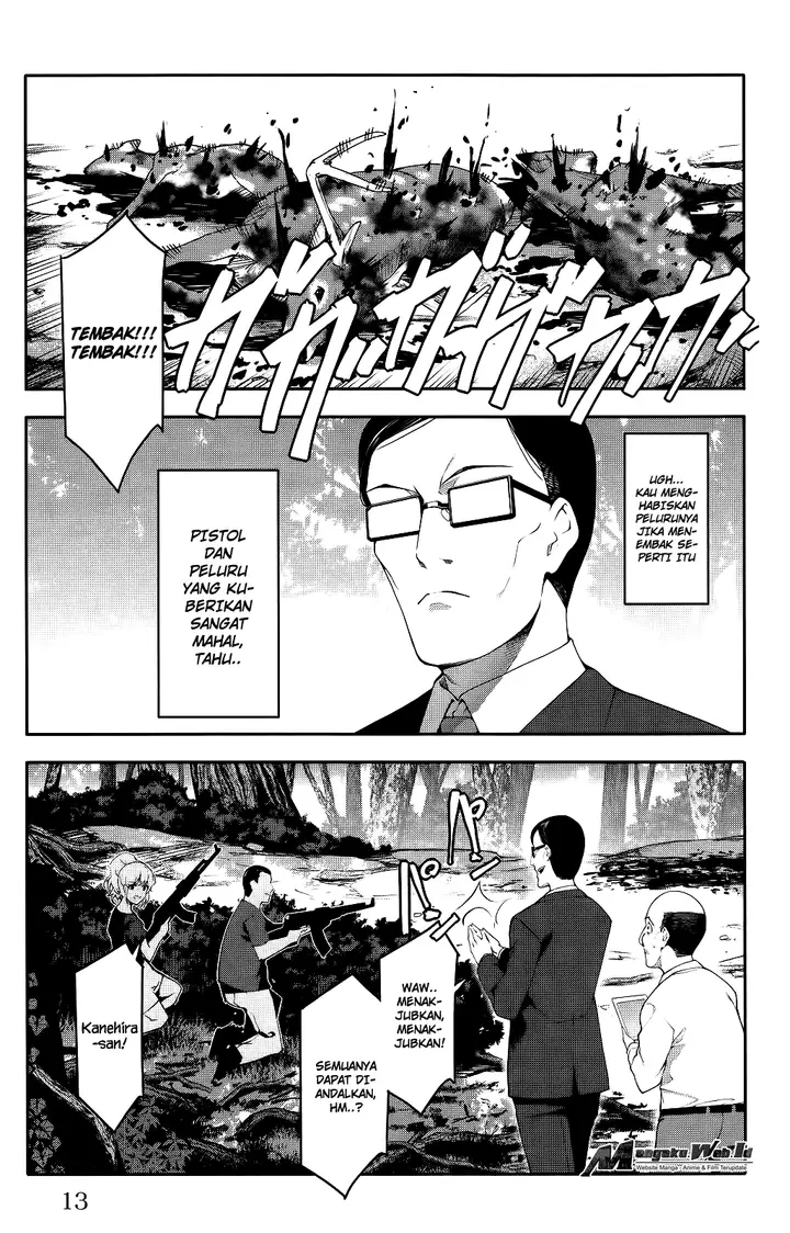 image-komik-darwins-game-chapter-37-10/48