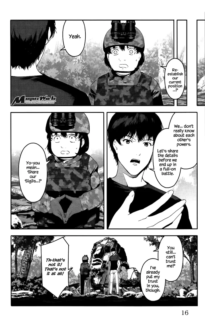 image-komik-darwins-game-chapter-37-13/48