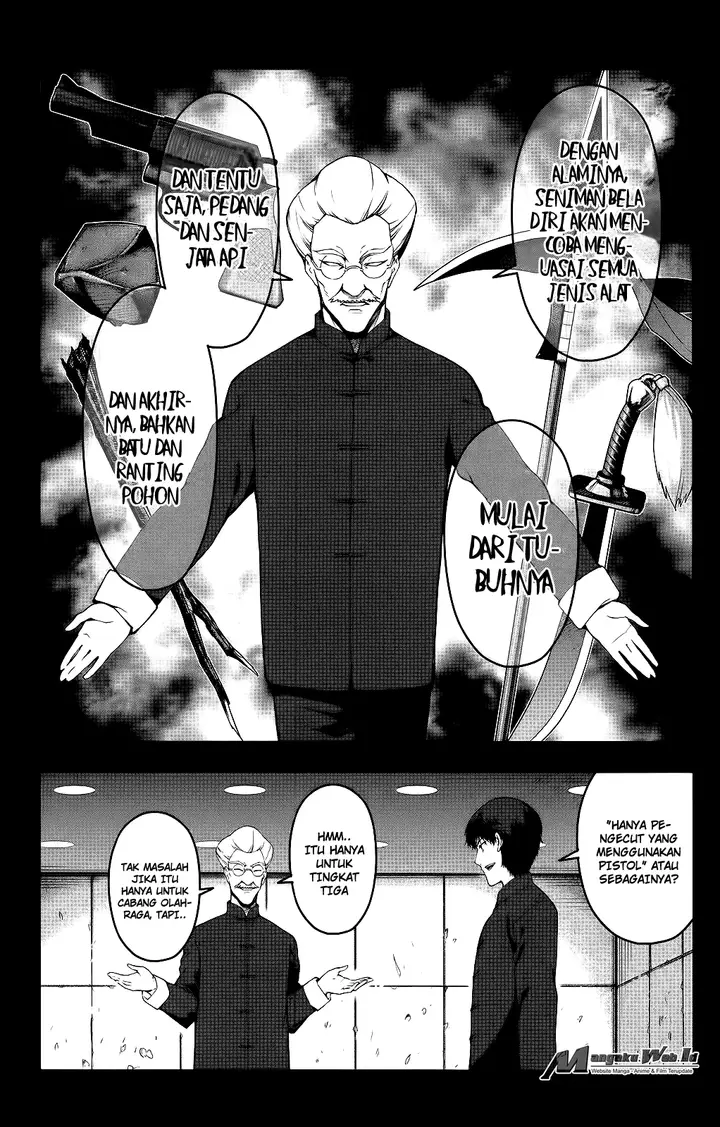 image-komik-darwins-game-chapter-37-18/48