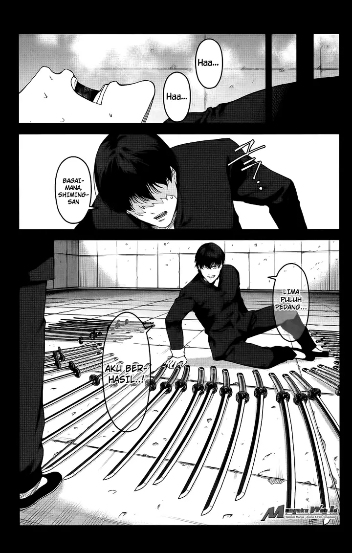 image-komik-darwins-game-chapter-37-20/48