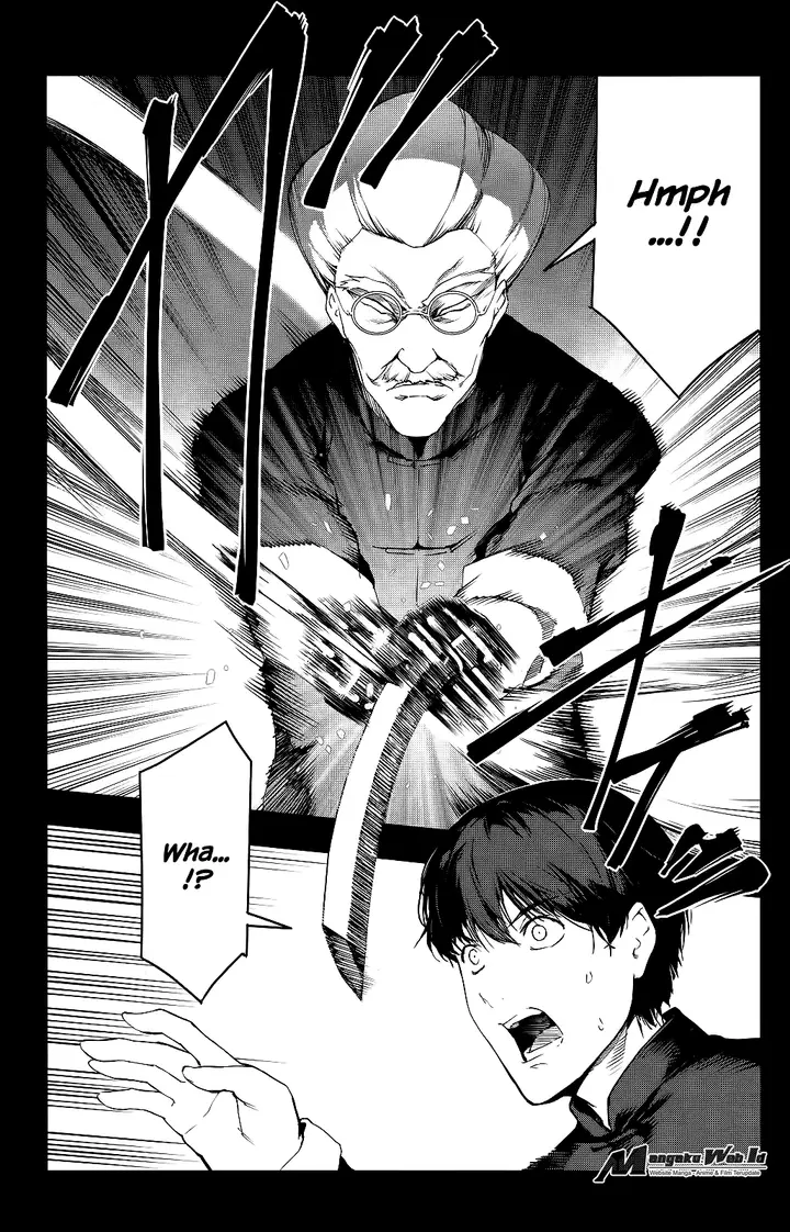 image-komik-darwins-game-chapter-37-22/48