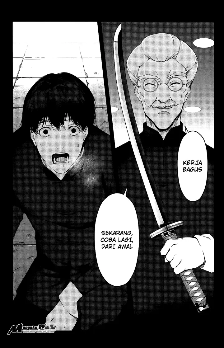 image-komik-darwins-game-chapter-37-24/48