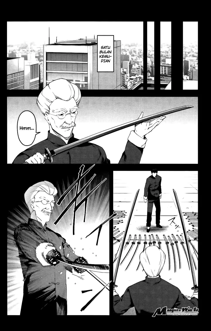 image-komik-darwins-game-chapter-37-25/48