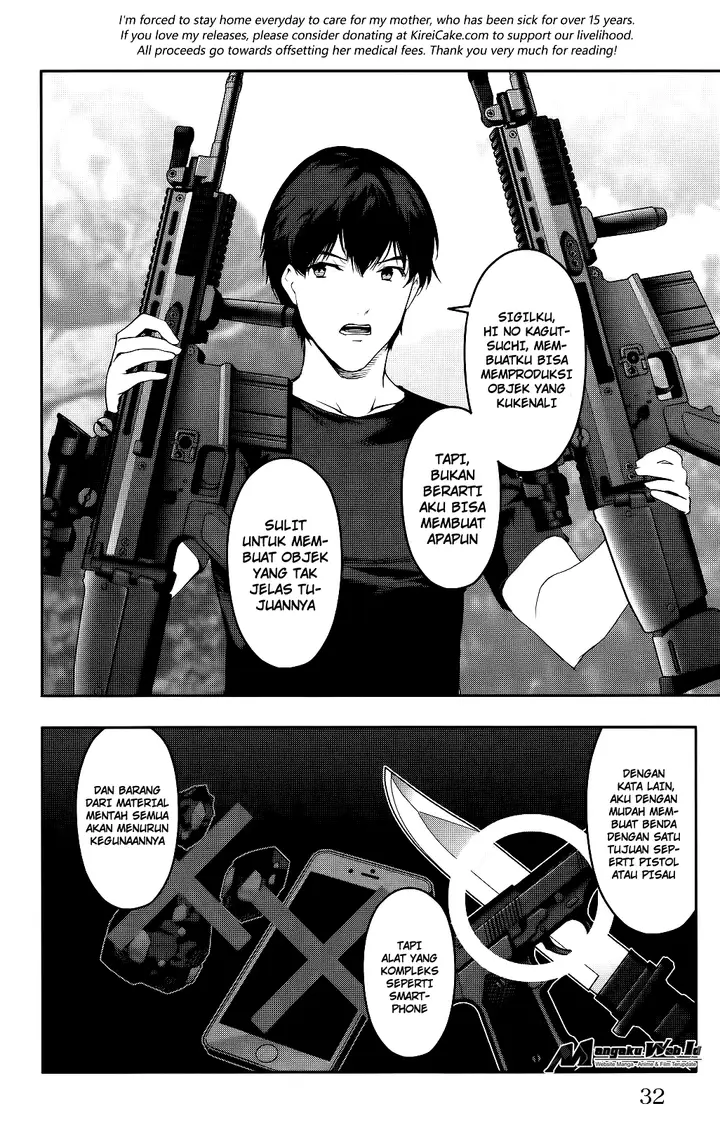 image-komik-darwins-game-chapter-37-30/48