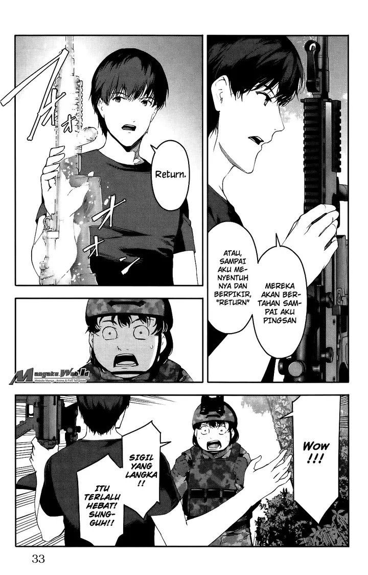 image-komik-darwins-game-chapter-37-31/48