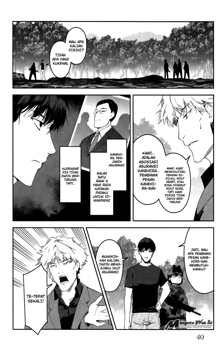 image-komik-darwins-game-chapter-37-38/48