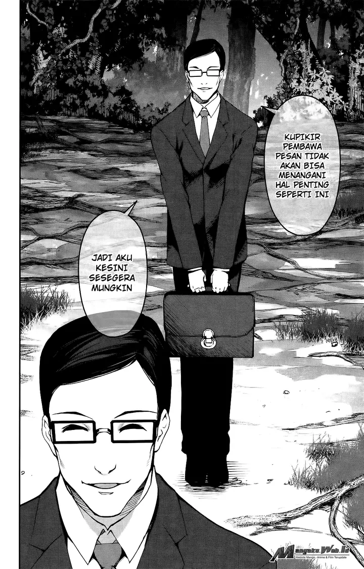 image-komik-darwins-game-chapter-37-40/48