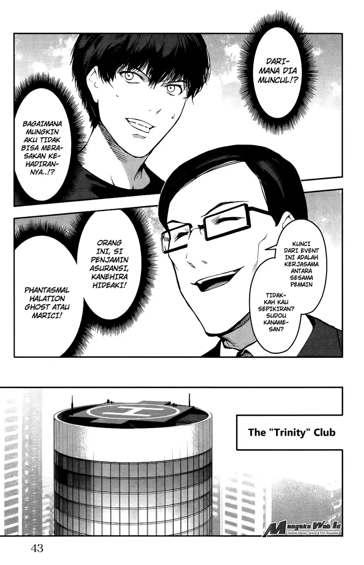 image-komik-darwins-game-chapter-37-41/48
