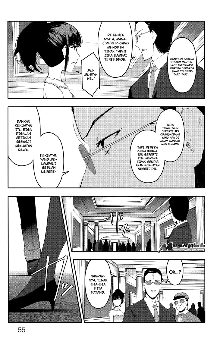 image-komik-darwins-game-chapter-38-6/47