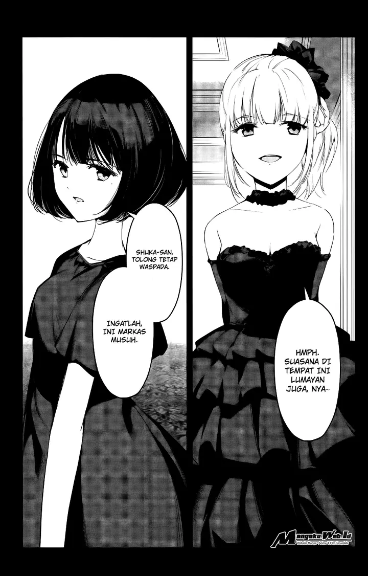image-komik-darwins-game-chapter-38-7/47