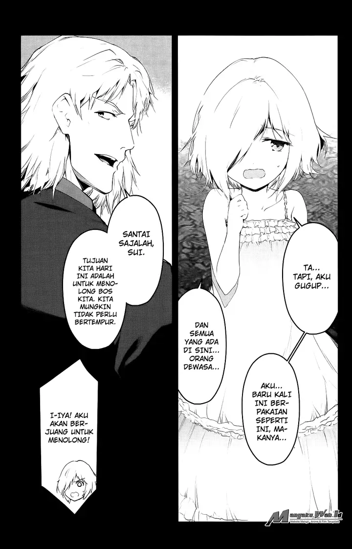 image-komik-darwins-game-chapter-38-9/47