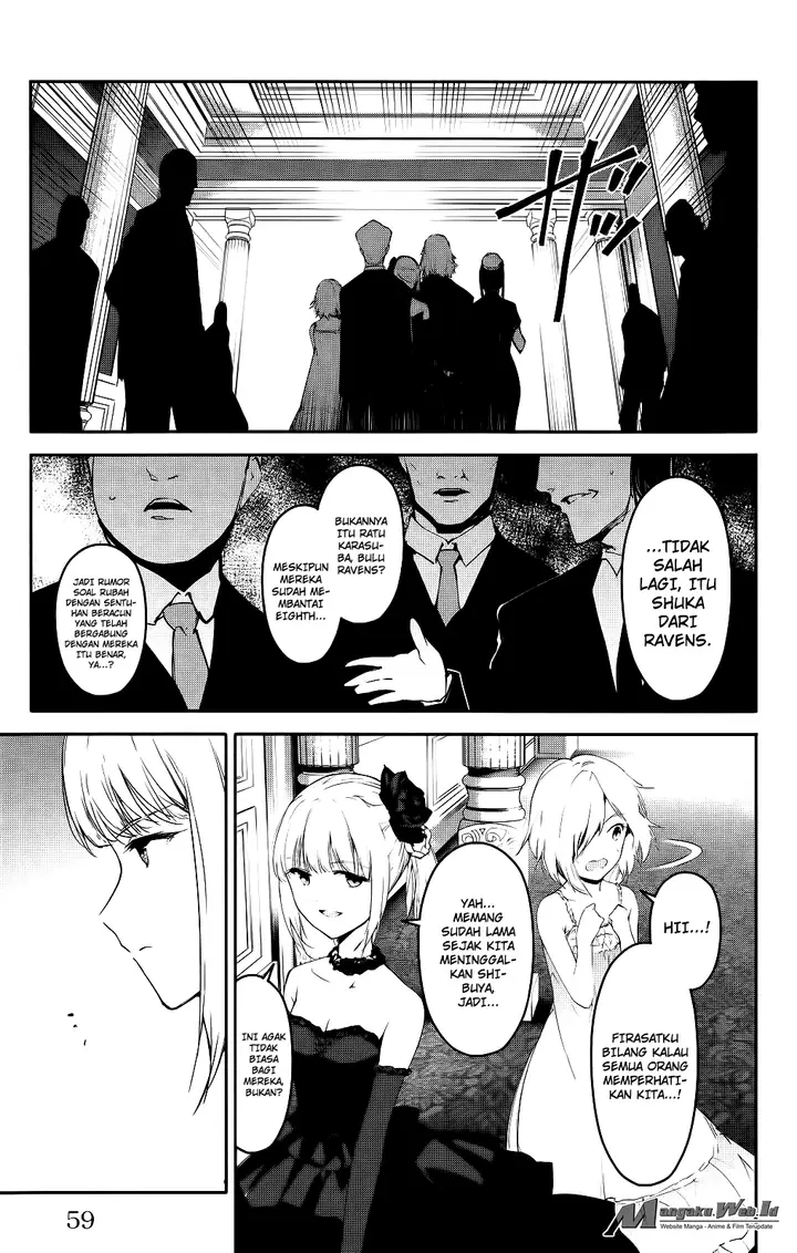image-komik-darwins-game-chapter-38-10/47
