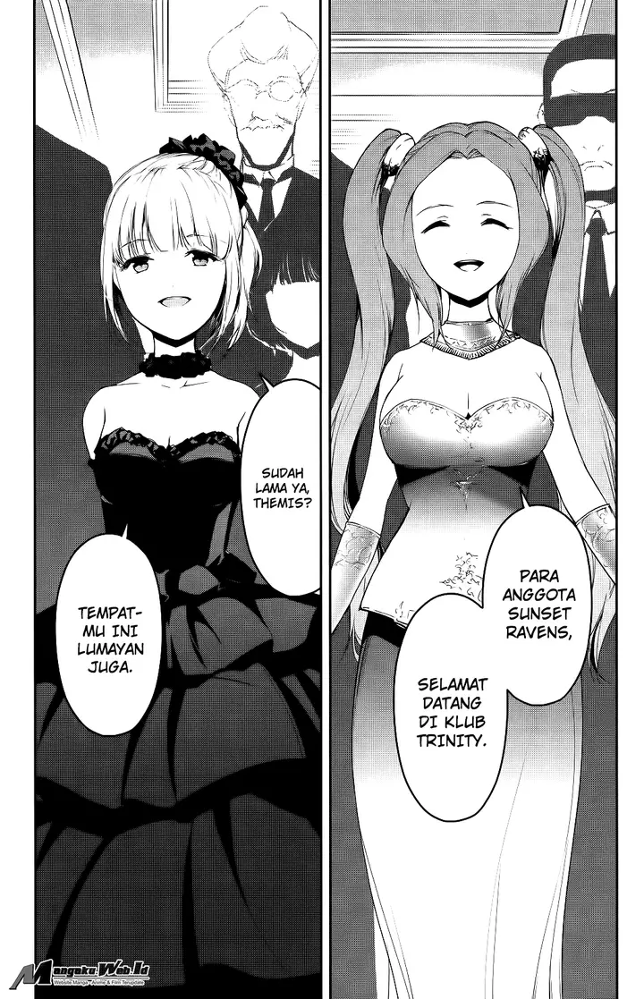 image-komik-darwins-game-chapter-38-11/47