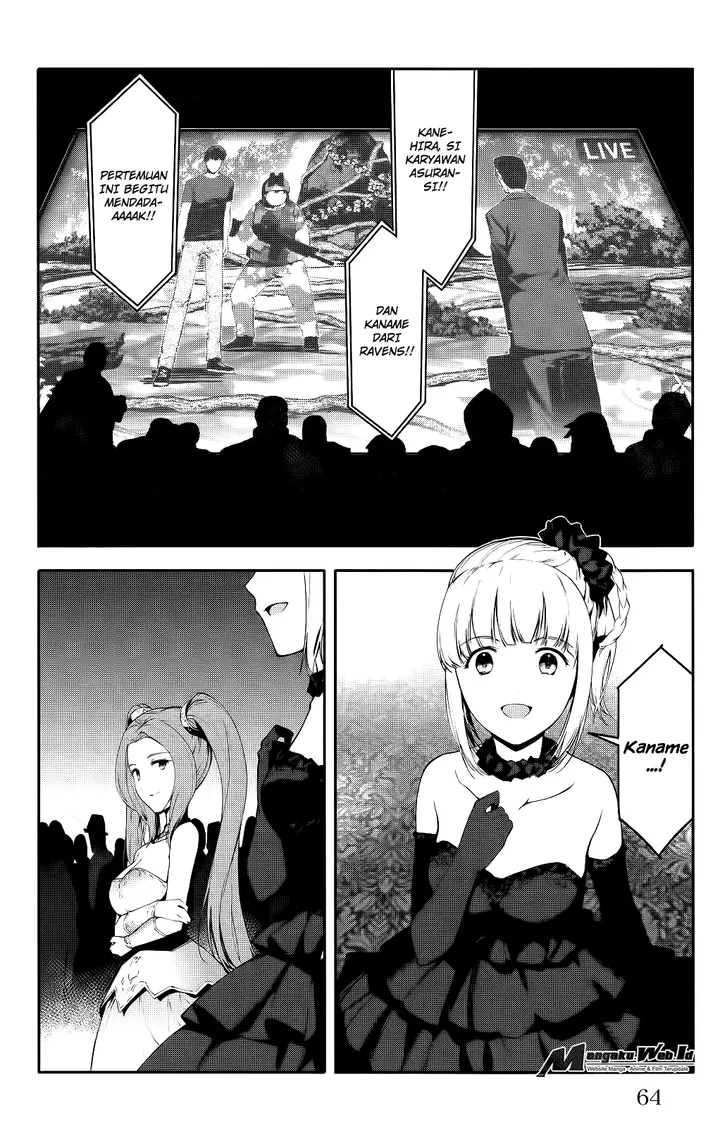 image-komik-darwins-game-chapter-38-15/47