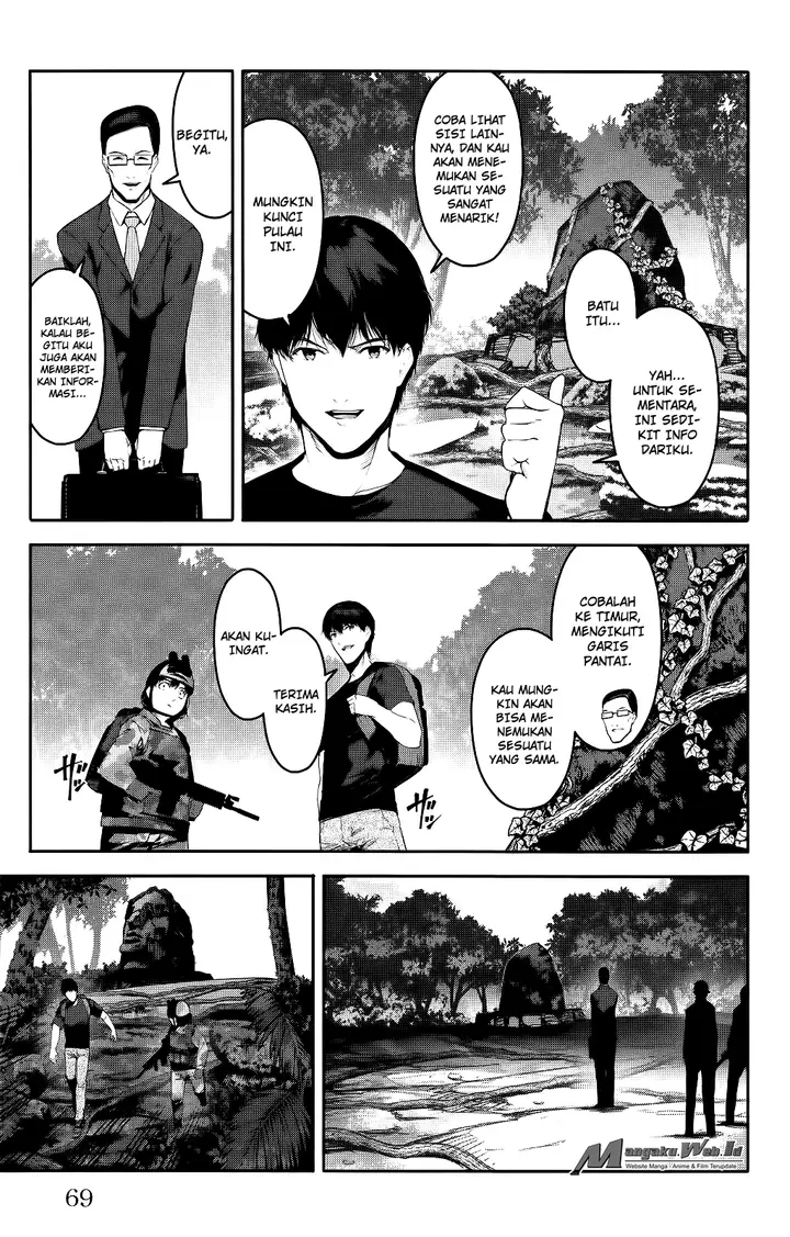 image-komik-darwins-game-chapter-38-20/47