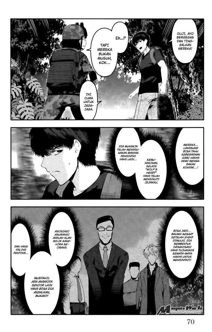 image-komik-darwins-game-chapter-38-21/47