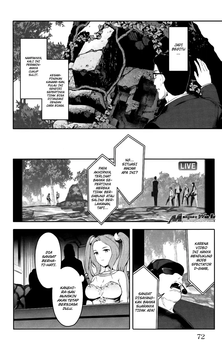 image-komik-darwins-game-chapter-38-23/47