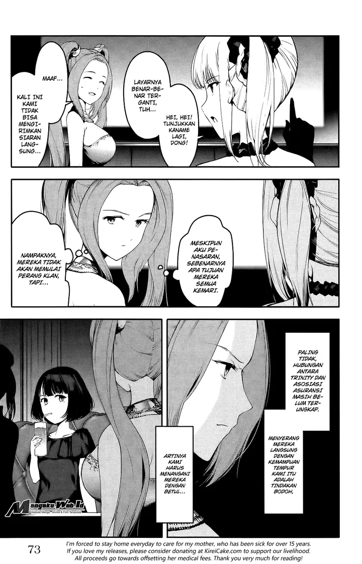 image-komik-darwins-game-chapter-38-24/47