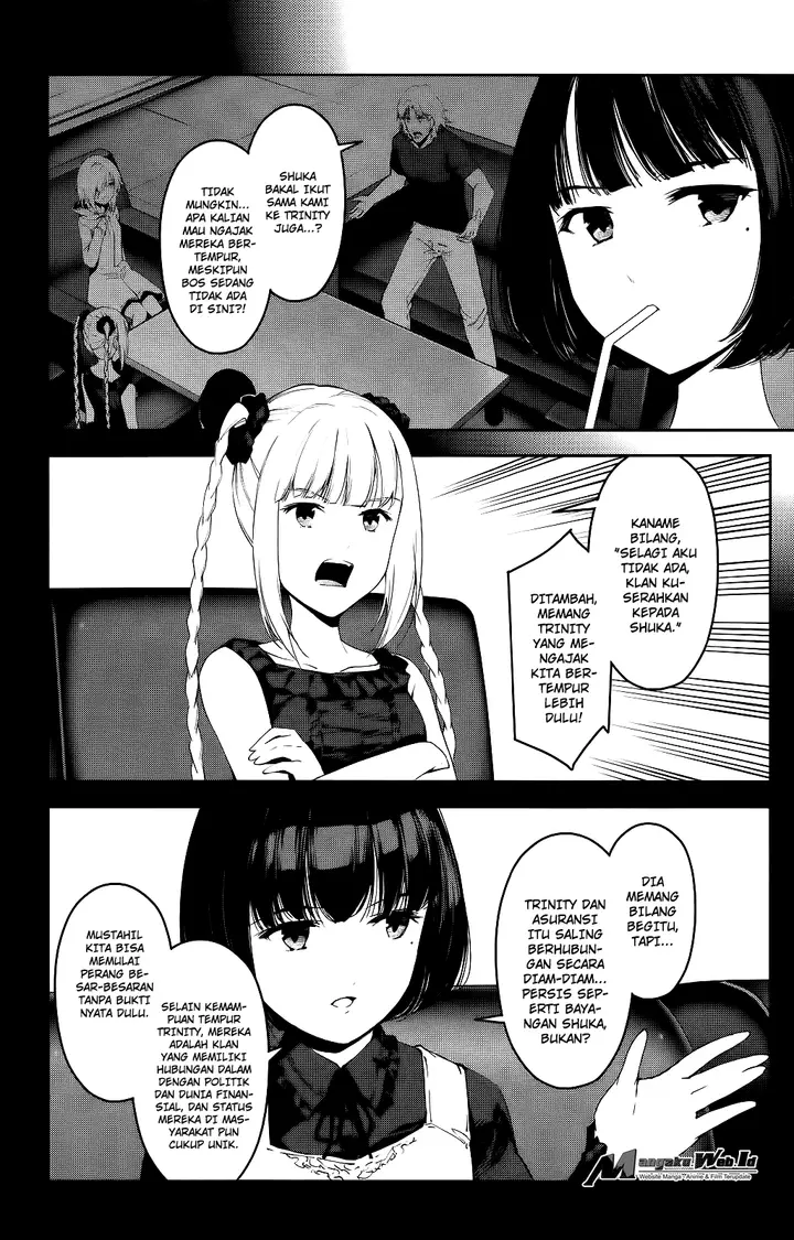 image-komik-darwins-game-chapter-38-25/47